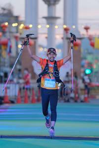 BIB: 9123
                            <button type="button" onclick="openModal(21815323)" class="btn btn-primary btn-sm float-right btn-popup" data-toggle="modal" data-target=".modal-high-quality">
                        <i class="fas fa-shopping-cart"></i> Add to Cart
                    </button>
                                            <button type="button" onclick="isThisMe(21815323, true)" class="btn btn-success btn-sm float-right btn-popup btn-isme hidden" data-toggle="tooltip" data-placement="bottom" title="นี่คือรูปของคุณใช่ไหม คลิกที่นี่เพื่อเอาเข้าอัลบั้ม">
                        <i class="fas fa-plus"></i> Add to album
                    </button>
                    <button type="button" onclick="isThisMe(21815323, false)" class="btn btn-warning btn-sm float-right btn-popup btn-isnotme hidden">
                        <i class="fas fa-ban"></i> Remove from album
                    </button>